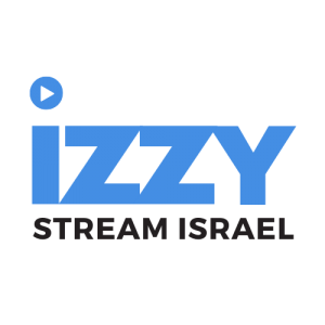 IZZY Logo (8) (1)